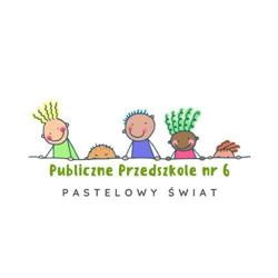 Przedszkole Nr 6 i Żłobek "Pastelowy Świat" w Pobiedziskach, godziny otwarcia