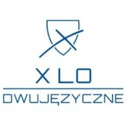 X Liceum Ogólnokształcące Dwujęzyczne w Gdańsku, godziny otwarcia