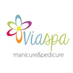 Viaspa Gabinet Kosmetyczny, manicure i pedicure, rzęsy, masaż, Spa, Jelenia Góra godziny otwarcia