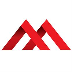 Union Advisors Eksperci Finansowi, Wrocław godziny otwarcia