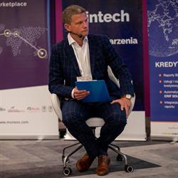 Sfera Finansów SA, Wrocław godziny otwarcia