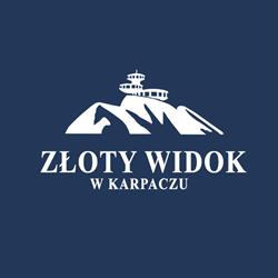 Pensjonat Złoty Widok, Karpacz godziny otwarcia