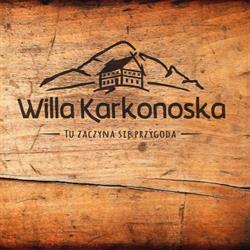 Willa Karkonoska Komfortowe noclegi blisko szlaku Noclegi w górach Zadbane noclegi, Karpacz godziny otwarcia