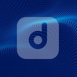 dobster.pl, Bielsko-Biała godziny otwarcia