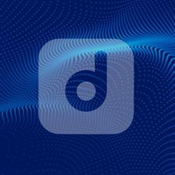 dobster.pl, Bielsko-Biała godziny otwarcia