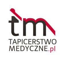 Tapicerstwo Medyczne, Mszana Dolna godziny otwarcia