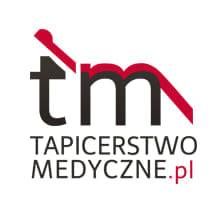 Tapicerstwo Medyczne, Mszana Dolna godziny otwarcia