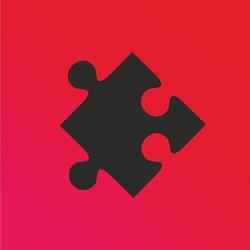 Bdart - Agencja Reklamowa, Mszana Dolna godziny otwarcia