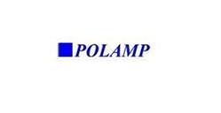 Polamp Sp. z o.o., Ełk godziny otwarcia