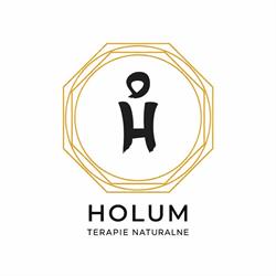 HOLUM Terapie Naturalne, Chorzów godziny otwarcia