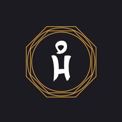 HOLUM Terapie Naturalne, Chorzów godziny otwarcia