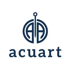 AcuArt - Międzynarodowa Szkoła Akupunktury Klasycznej, Katowice godziny otwarcia