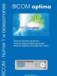 BETCOM Biorezonans Beata Gill, Tychy godziny otwarcia