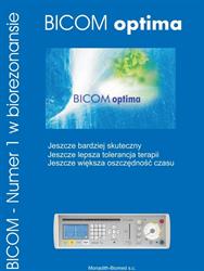 BETCOM Biorezonans Beata Gill, Tychy godziny otwarcia