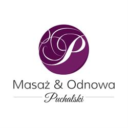 Masaż & Odnowa Puchalski, Katowice godziny otwarcia