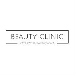 Beauty Clinic Katarzyna Kalinowska, Bydgoszcz godziny otwarcia