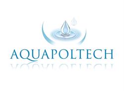 AQUAPOLTECH. Napowietrzanie i natlenianie stawów. Cięcie wodą., Ostróda godziny otwarcia
