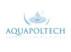 AQUAPOLTECH. Napowietrzanie i natlenianie stawów. Cięcie wodą., Ostróda godziny otwarcia