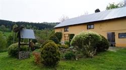 Agroturystyka U Joli, Polanica-Zdrój godziny otwarcia