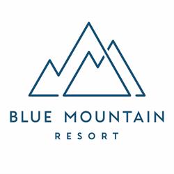 Blue Mountain Resort, Szklarska Poręba godziny otwarcia