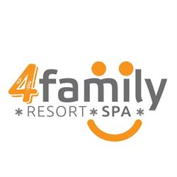4family Resort-Spa, Szklarska Poręba godziny otwarcia