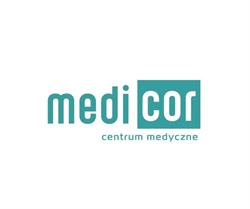 Gabinety Lekarskie Medicor, Poznań godziny otwarcia
