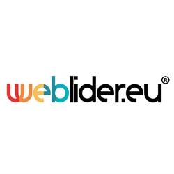 Weblider, Gliwice godziny otwarcia