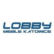 Lobby Meble, Katowice godziny otwarcia