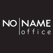 NoNameOffice - Meble biurowe, Katowice godziny otwarcia