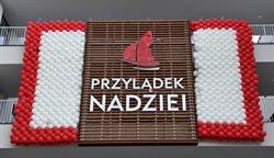 Przyladek Nadziei Klinika Angiologii i Chorób Wewnętrznych, Wrocław godziny otwarcia