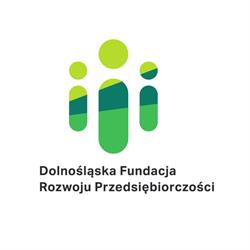 Dolnośląska Fundacja Rozwoju Przedsiębiorczości, Wrocław godziny otwarcia