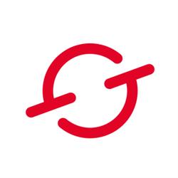 Fundacja im. Grzegorza Góraka, Wrocław godziny otwarcia