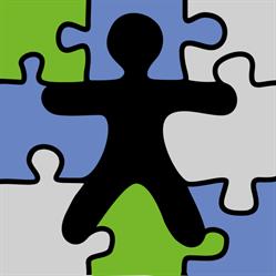 Fundacja Manufaktura Inicjatyw, Wrocław godziny otwarcia
