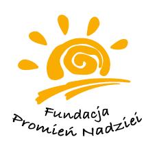 Fundacja Promień Nadziei, Kraków godziny otwarcia