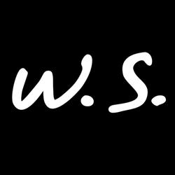 Fundacja Wisławy Szymborskiej, Kraków godziny otwarcia