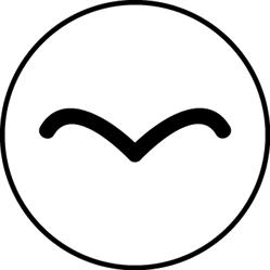 Fundacja MALAK, Kraków godziny otwarcia