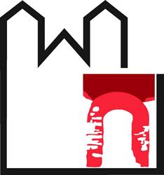 Fundacja Chronić Dobro, Kraków godziny otwarcia