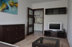 Apartament Szczecin Pomorzany, godziny otwarcia