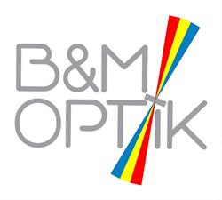 B&M OPTIK Sp. z o.o., Zaczernie godziny otwarcia
