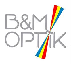 B&M OPTIK Sp. z o.o., Zaczernie godziny otwarcia