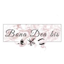 Salon Urody Bona Dea Bis, Grodzisk Mazowiecki godziny otwarcia