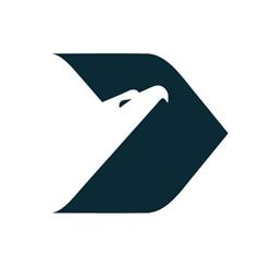 SMSEagle, Poznań godziny otwarcia