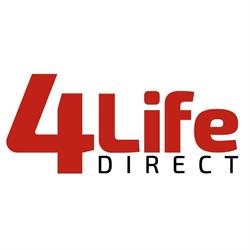 4Life Direct, Warszawa godziny otwarcia