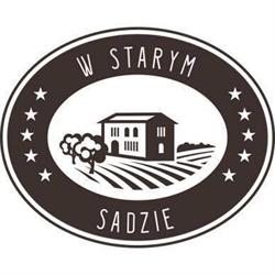 Pokoje gościnne W Starym Sadzie, Bolechówko godziny otwarcia