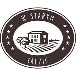 Pokoje gościnne W Starym Sadzie, Owińska godziny otwarcia