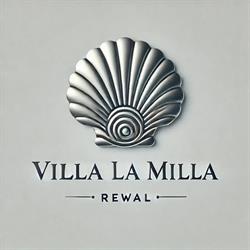 Villa La Milla, Rewal godziny otwarcia