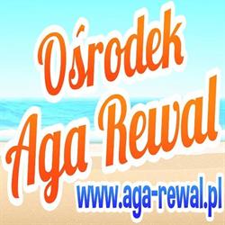 Ośrodek Aga Rewal, godziny otwarcia