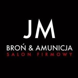 JM - Broń&Amunicja - Salon Firmowy Warszawa, godziny otwarcia