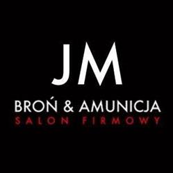 JM - Broń&Amunicja - Salon Firmowy Warszawa, godziny otwarcia