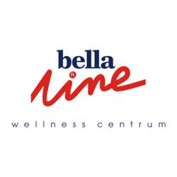 Bella Line Wellness Centrum Miedzyń, Bydgoszcz godziny otwarcia